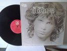 The Doors,EQ-5035,