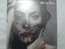 OLIVIA RUIZ LE CALME ET LA TEMPETE 33T LP new neuf neu