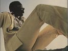 Curtis Curtis Mayfield vinyl LP album record UK 2318015 BUDDAH 1970