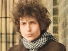 Bob Dylan - Blonde on Blonde 3x 45RPM Vinyl LP Box Set MFSL 3-45009