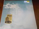 New - Imagine [LP] by John Lennon (Vinyl - Record - Sep-2008) Free Shipping