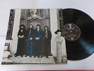 THE BEATLES LP HEY JUDE PCS 7184