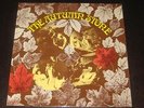 Small Faces rare '69 1st press 2LP The Autumn Stone Immediate mint-  masterwork