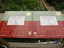 Teatro Alla Scala I Pagliacci Columbia Stereo B/S ED1 SAX 2399/400 UK 2LP Rare