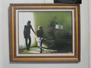 FOXYGEN '…And Star Power' Gatefold Vinyl LP + Download NEW & SEALED