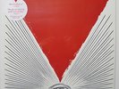 FOXYGEN 'We Are The 21st Century Ambassadors Of Peace & Magic' Vinyl LP NEW
