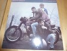 PREFAB SPROUT 