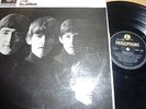 THE BEATLES 