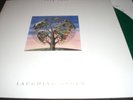 TALK TALK  Laughing Stock   vinyl LP unplayed vinyl color