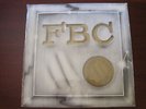 FBC - 