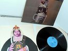 THE KINKS      ----  arthur  ----