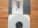 Tool - Prison Sex 12