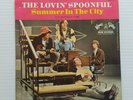 Lovin' Spoonful 
