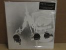 Sun Kil Moon Tonight The Sky SEALED indie rock Mark Kozelek WHITE VINYL??