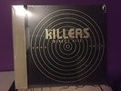 THE KILLERS 