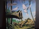 Magnum   Archive  Vinyl, LP,