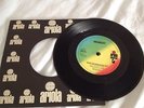 Rare Modern northern soul, Midnight Keep on walking by / don't bother to knock