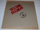 Wilson McKinley On Stage 1970 Xian Psych From Spokane, WA Private FAST SHIPPING