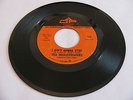 THE MASQUERADERS - I AIN'T GONNA STOP / I'M JUST AN AVERAGE GUY - AGP