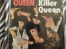 Queen. Killer queen 7