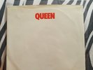 Queen. Body language 7