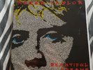 Roger Taylor.  Queen. Beautiful dreams 7