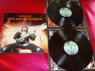 THIN LIZZY-LIVE AND DANGEROUS-2LP EX+/EX+/6641 807/1Y1-2Y2-1Y3-2Y1/1978 UK