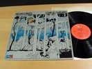 CHARLIE MARIANO Helen 12 Trees MPS/BASF G22941 Stereo NM-