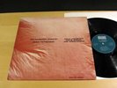 JAN GARBAREK Afric Pepperbird ECM 1007 Stereo GERMANY NM-