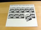 SEALED Private Dallas Afro-Jazz KINGS IN EXILE Music From Ancient Texts DAAGNIM