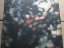 PINK FLOYD OBSCURED BY CLOUDS 1972 HARVEST SHSP 4020 A-1 / B-1 - EXCELLENT+ 1st