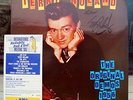 Terry Noland 