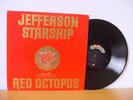JEFFERSON STARSHIP 