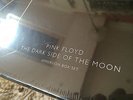 PINK FLOYD - DARK SIDE OF THE MOON - IMMERSION BOX SET (NEW/slight damage)