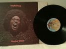 FUNKADELIC “Maggot Brain” LP VG+ 1st Press 1971 RARE Psych Funk 1971 WB2007 ORIG