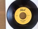 Northern Soul - 7 Dwarfs  ( Ideal)