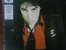 The Adverts--Crossing the Red Sea with the Adverts--new/red vinyl