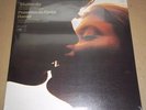 Svetlanov TCHAIKOVSKY Francesca da Rimini, Hamlet Angel/Melodiya SR-40167 SEALED
