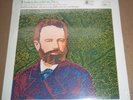 Kondrashin TCHAIKOVSKY Suite No.3 - Angel/Melodiya SR-40175 SEALED