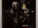 Linkin Park LIVING THINGS, 125g White Vinyl, Warner Bros. (2012) Sealed