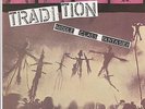 Middle Class Fantasies - Tradition, 7