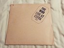 The Who Live At Leeds LP - First Printing U.K. - VERY RARE - NEAR MINT