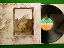 Led Zeppelin 4  1V ZOSO K50008 GERMAN Press Re NICE COPY EXCELLENT AUDIO