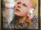 DAVID BOWIE HUNKY DORY VICTOR LSP-4623 STEREO IMPORT FROM MADRID
