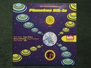 THE COSMIC JOKERS - Planeten Sit-In - D 1st ED Kosmische Musik - 1974