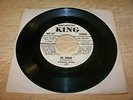 Wynonie Harris - Mr. Dollar - King 4789   Story DJ