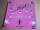 Devo - EZ Listening Muzak  rare LP  color vinyl NM