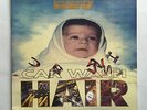 MERCURY REV - CAN WASH HAIR * 12 INCH VINYL * FREE P&P UK * ORIGINAL * MINT5T *