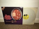ELMER GANTRY’S VELVET OPERA Selftitled LP Direction UK 1st