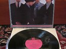 KINKS - KINDA KINKS - UK Mono 1st Press Pye / Original Insert / EX LP